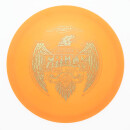 Gregg Barsby 2021 Tour Series Swirly Star Eagle 173g-175g...