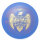 Gregg Barsby 2021 Tour Series Swirly Star Eagle 173g-175g swirly #3