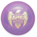 Gregg Barsby 2021 Tour Series Swirly Star Eagle 173g-175g...