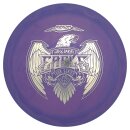 Gregg Barsby 2021 Tour Series Swirly Star Eagle 173g-175g...