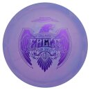 Gregg Barsby 2021 Tour Series Swirly Star Eagle 173g-175g...