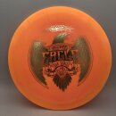 Gregg Barsby 2021 Tour Series Swirly Star Eagle 173g-175g...