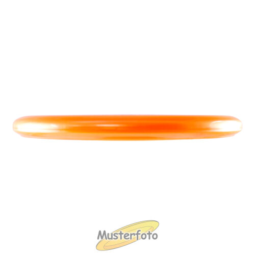 Luster Champion Invader