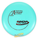 Yeti Pro Aviar 163g rot