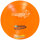 Star Boss 172g hellblau