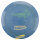 Star Boss 172g hellblau