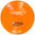 Star Boss 173g-175g orange