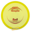 Champion Roc3