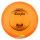 Champion Roc3