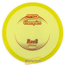Champion Roc3 168g orange