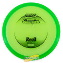 Champion Roc3 167g orange