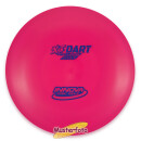 XT Dart 171g pink