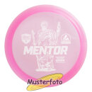 Active Premium Mentor 174g pink