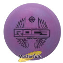 2021 Tour Series Color Glow Pro Roc3