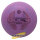 2021 Tour Series Color Glow Pro Roc3 180g violett-rot