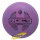 2021 Tour Series Color Glow Pro Roc3 180g violett-schwarz