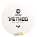 Neo Method 176g weiß