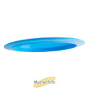 Star Destroyer - SockiBot Stamp - OOP 172g türkis