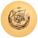 Kona Panis 2021 Tour Series Star Mako3 180g #11