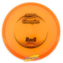 Champion Roc3 174g rotviolett