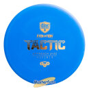 Hard Exo Tactic 173g hellblau