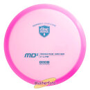 C-Line MD3 176g pink