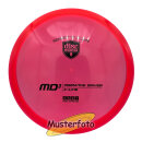 C-Line MD3 178g pink