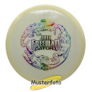 Joel Freeman 2021 Tour Series Glow Champion Gator3...