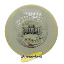 Joel Freeman 2021 Tour Series Glow Champion Gator3...