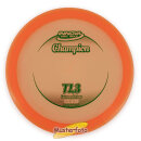 Champion TL3 173-175g blau