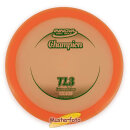 Champion TL3 169g rotviolett