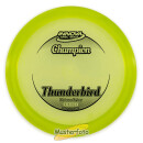 Champion Thunderbird 173-175g rotviolett