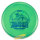Luster Champion Invader 173g-175g gelborange