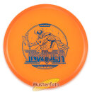 Luster Champion Invader 173g-175g pinkviolett