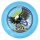 Star Eagle INNfuse Stamp 165g hellblau