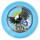 Star Eagle INNfuse Stamp 166g hellblau