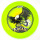 Star Eagle INNfuse Stamp 171g hellgrün