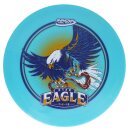 Star Eagle INNfuse Stamp 172g hellblau