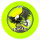 Star Eagle INNfuse Stamp 172g hellgrün