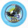 Star Eagle INNfuse Stamp 170g hellblau