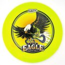 Star Eagle INNfuse Stamp 173g-175g gelb