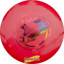 DX Condor 150g-159g pink