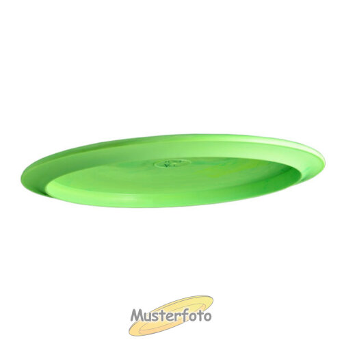 DX Teebird3 168g orange