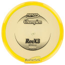 Champion RocX3 168g gelb