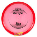 Champion Lion 180g pink