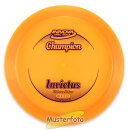 Champion Invictus 169g pink