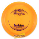 Champion Invictus 175g orange