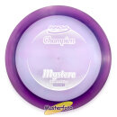 Champion Mystere 173-175g braun