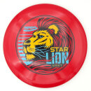 Star Lion INNfuse Stamp 180g rot