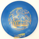 GStar Teebird3 (Bird Stamp)